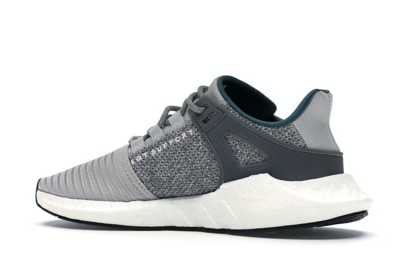 adidas EQT Support 93/17 Welding Pack Grey Two
