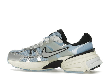 Nike V2K Run Psychic Blue (Women's)