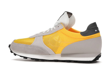 Nike DBreak-Type Laser Orange