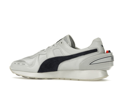 Puma RS-Computer White (2018)