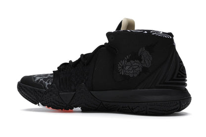 Nike Kybrid S2 What The