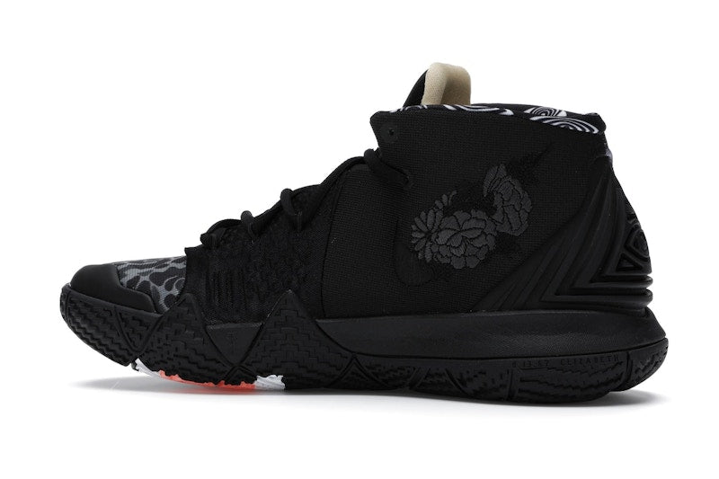 Nike Kybrid S2 What The