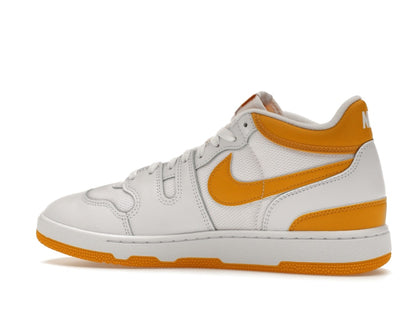 Nike Mac Attack QS SP Lemon Venom