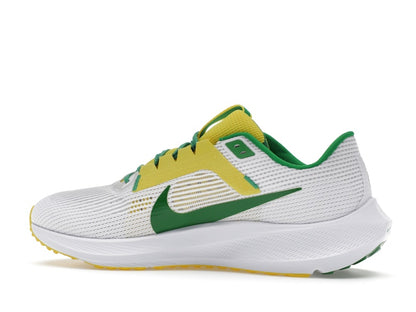 Nike Pegasus 40 Oregon