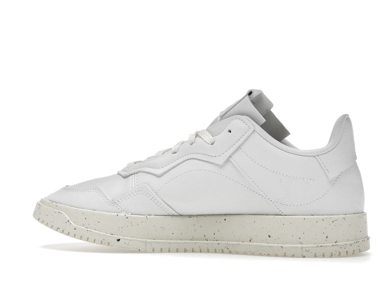 adidas SC Premiere Clean Classics White