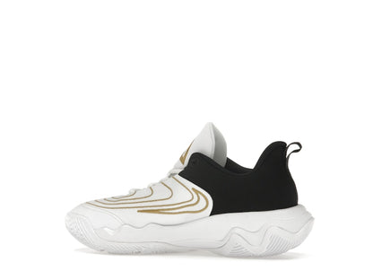 Nike Giannis Immortality 4 Championship (GS)