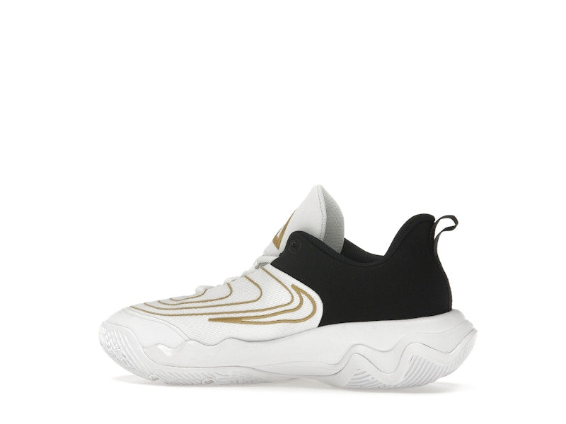 Nike Giannis Immortality 4 Championship (GS)
