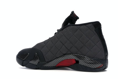 Jordan 14 Retro SE Black Anthracite