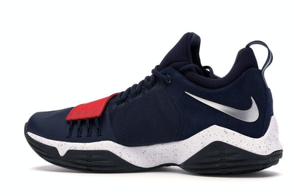 Nike PG 1 USA