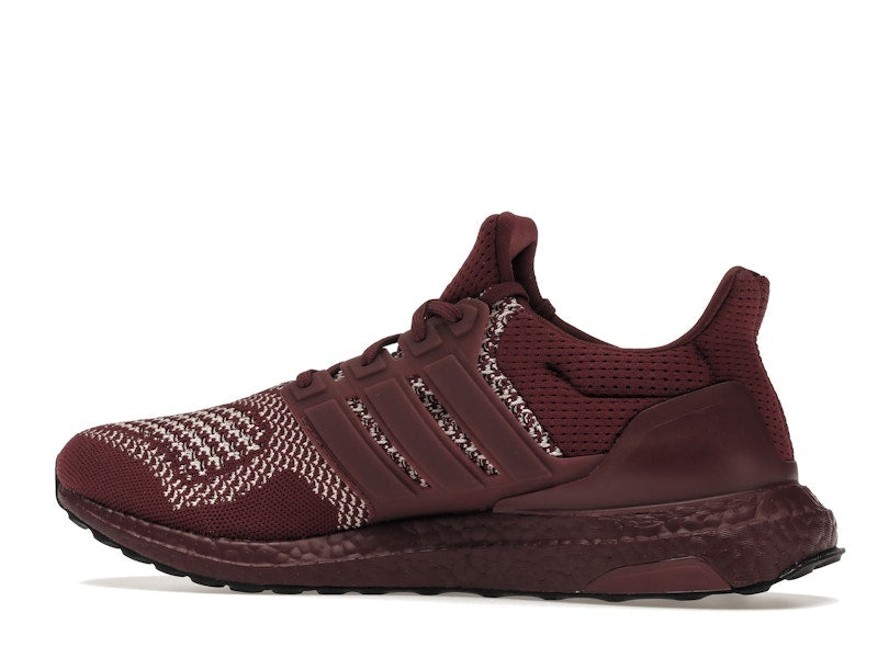 adidas Ultra Boost 1.0 DNA Victory Crimson