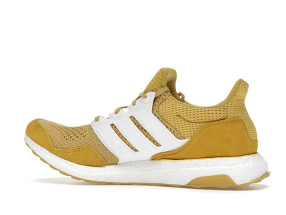 adidas Ultra Boost 1.0 Extra Butter Shooter Happy Gilmore