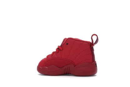 Jordan 12 Retro Gym Red (2018) (TD)
