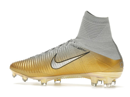 Nike Mercurial Superfly CR7 Cristiano Ronaldo Quinto Triunfo