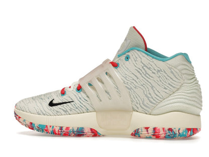 Nike KD 14 Multicolor