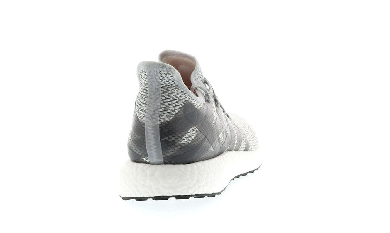adidas Futurecraft MFG Made For Germany