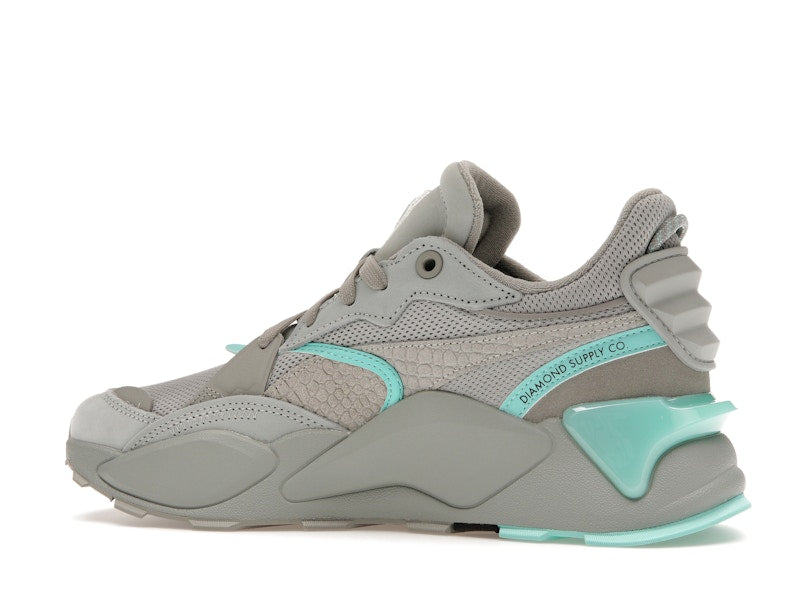 Puma RS-XL Diamond Supply Co.