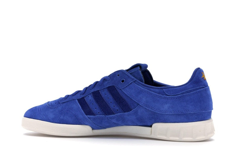 adidas Handball Top Footpatrol x Juice