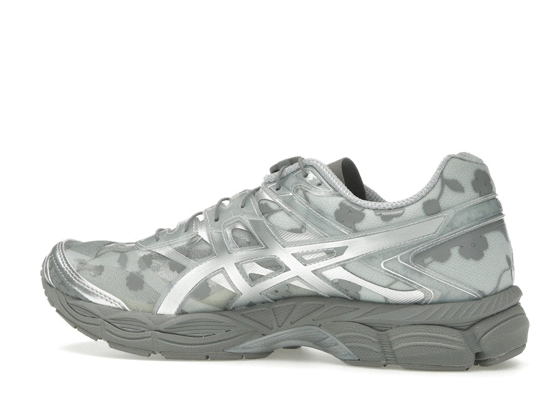 ASICS Gel-Cumulus 16 Cecilie Bahnsen Floral Pack Glacier Grey