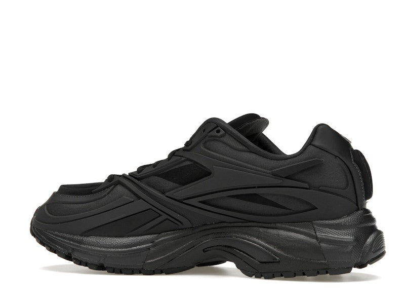 Reebok Remier Road Black