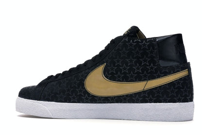 Nike SB Blazer Trickstar