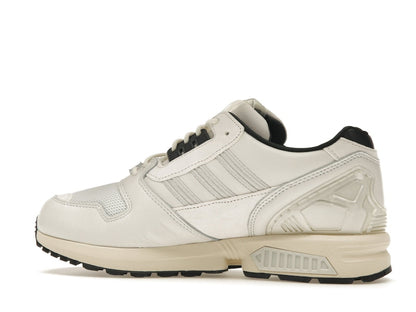 adidas ZX 8000 Ø27 Berlin City Series