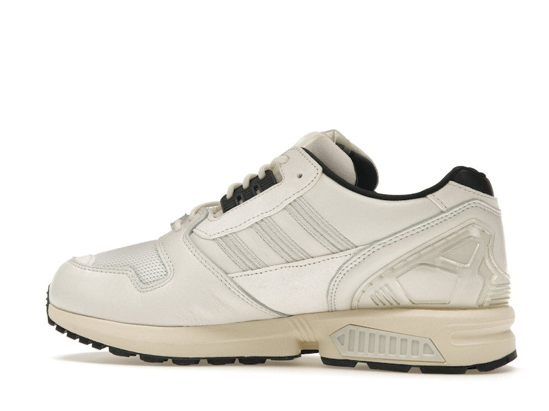 adidas ZX 8000 Ø27 Berlin City Series