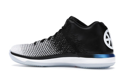 Jordan XXX1 Low Quai 54