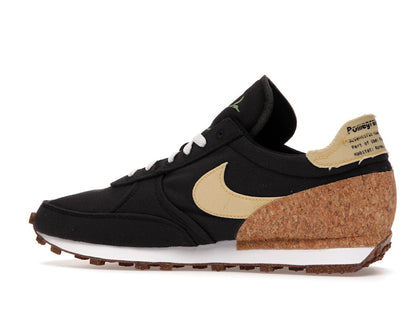 Nike DBreak-Type Pomegranate