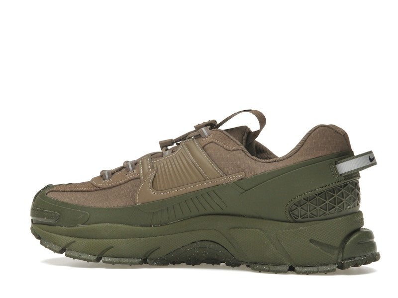 Nike Zoom Vomero Roam Mink Brown Medium Olive