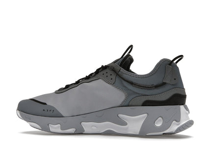 Nike React Live SE Stadium Grey