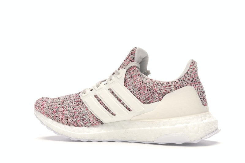 adidas Ultra Boost 4.0 Pink Static (Women's)
