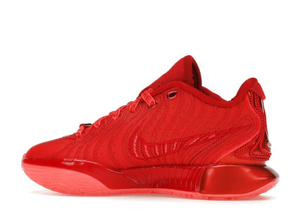 Nike LeBron 21 James Gang