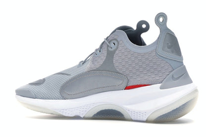 Nike Joyride CC3 Setter Matthew Williams Wolf Grey