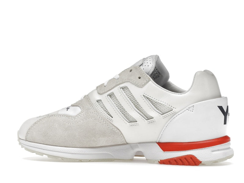 adidas Y-3 ZX Run Off White