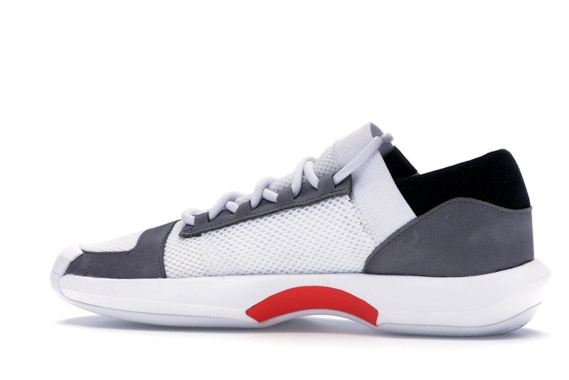 adidas Crazy 1 A/D Workshop