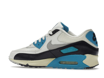 Nike Air Max 90 Sail Neutral Grey