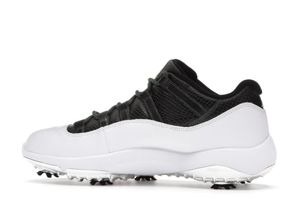 Jordan 11 Retro Low Golf Masters