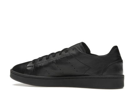 adidas Y-3 Stan Smith Black