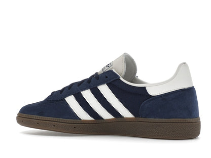 adidas Handball Spezial Night Indigo Chalk White