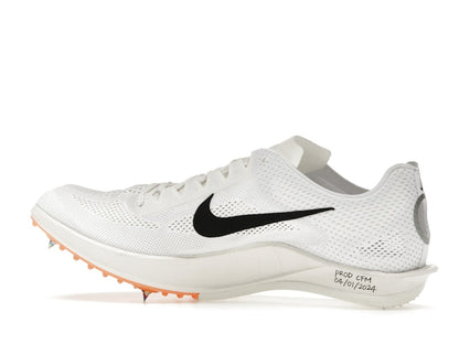 Nike Dragonfly 2 Proto