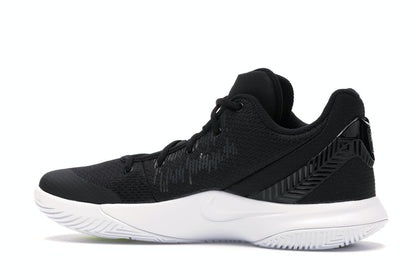 Nike Kyrie Flytrap II Black White