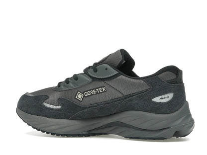 Mizuno Wave Rider Beta GTX Quiet Shade Vulcan