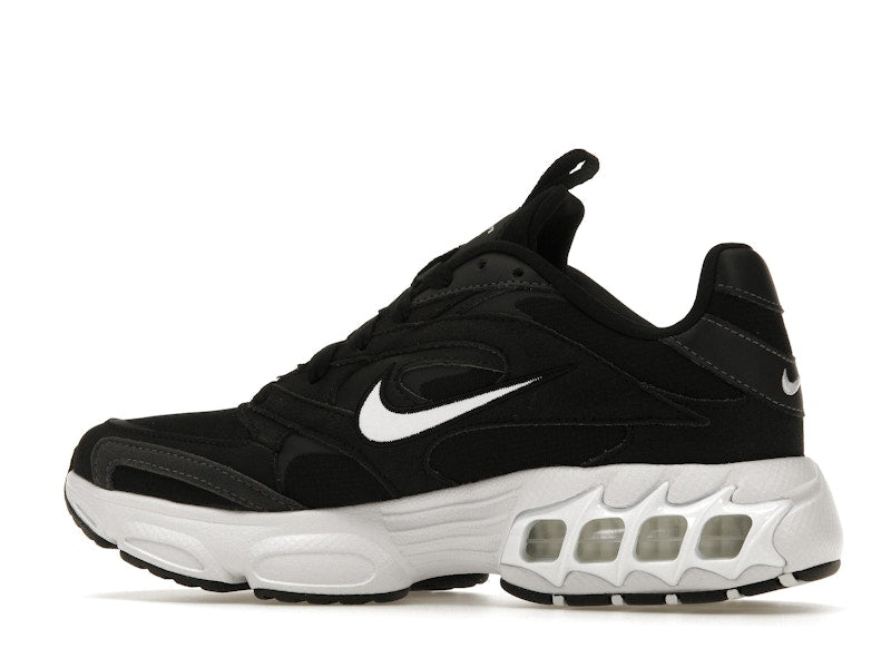 Nike Zoom Air Fire Black Anthracite (Women's)