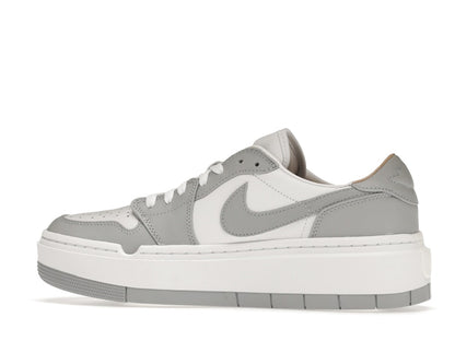 Jordan 1 Elevate Low Wolf Grey (Women's)