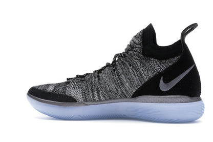 Nike KD 11 Still KD