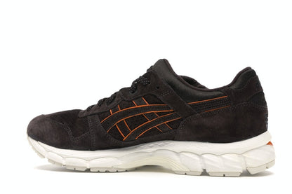 ASICS Gel-Lyte 3.1 Ronnie Fieg Militia (Special Box)