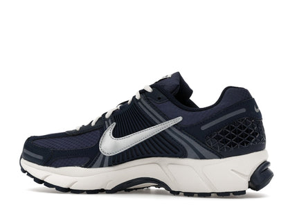 Nike Zoom Vomero 5 SE Blue Void Midnight Navy