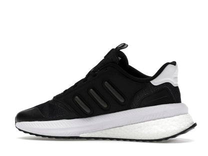 adidas X_Plrphase Core Black Cloud White