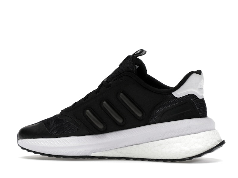 adidas X_Plrphase Core Black Cloud White