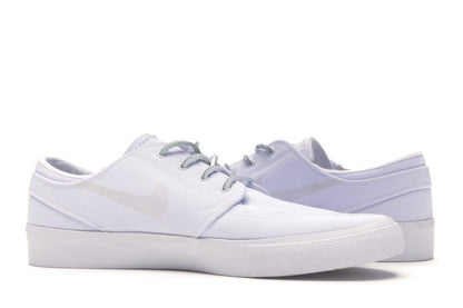 Nike SB Zoom Stefan Janoski RM Violent Femmes
